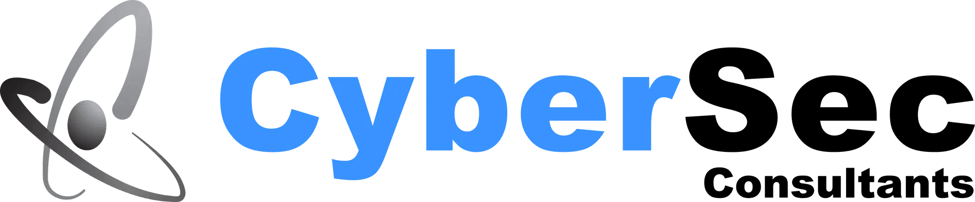 CyberSec Consultants