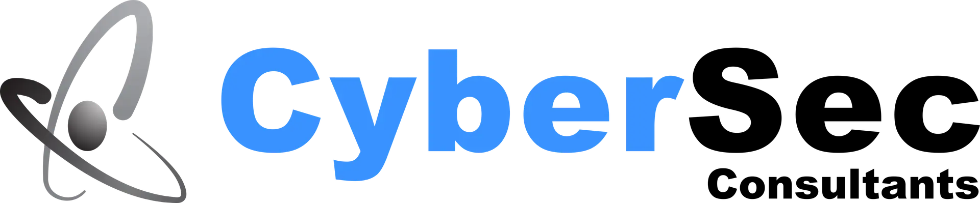 CyberSec Consultants